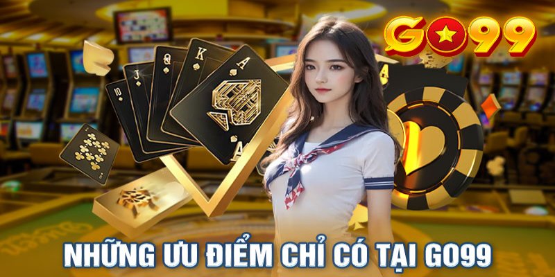 Bảo mật chắc chắn, an toàn tuyệt đối 