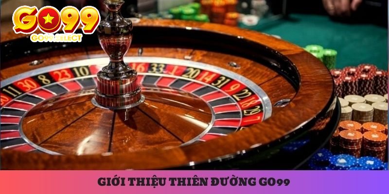 Giới thiệu thông tin cơ bản xoay quanh thương hiệu cá cược của chúng tôi