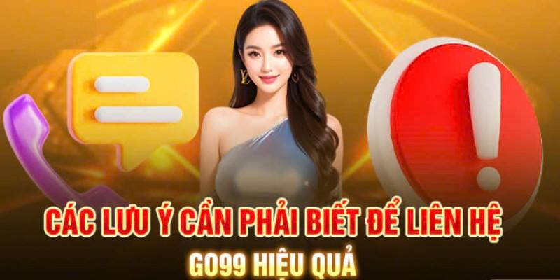 Thành viên phải liên hệ ngay đội ngũ CSKH nếu gặp khó khăn