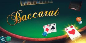 Baccarat