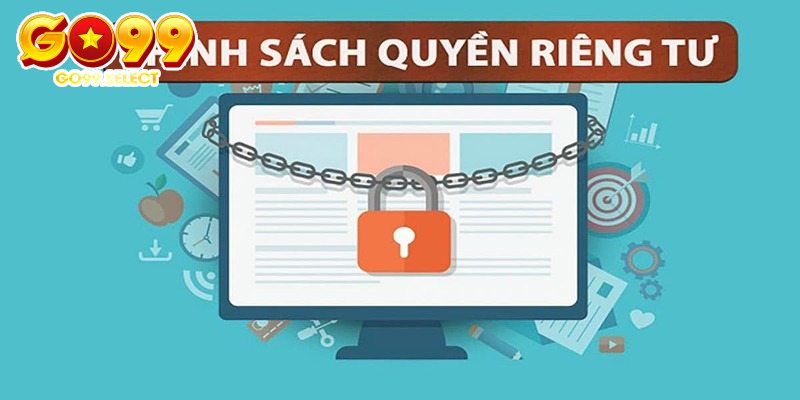 Quyền riêng tư được ban hành công khai chi tiết