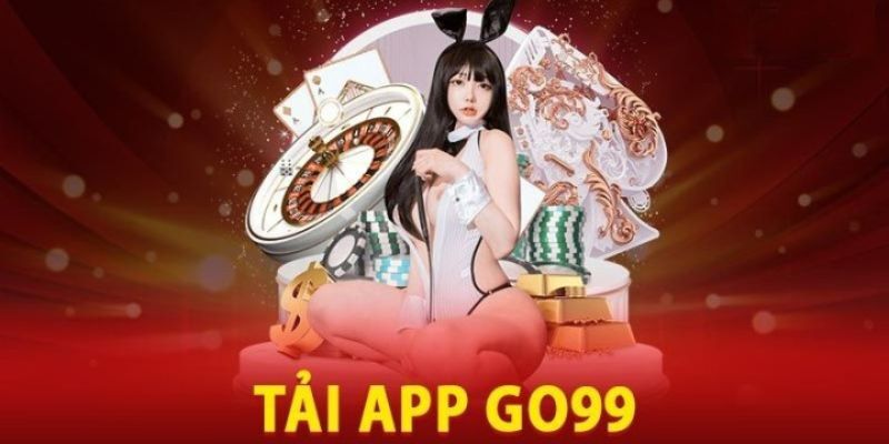 Bet thủ phải chú ý những vấn đề trên khi tải app Go99