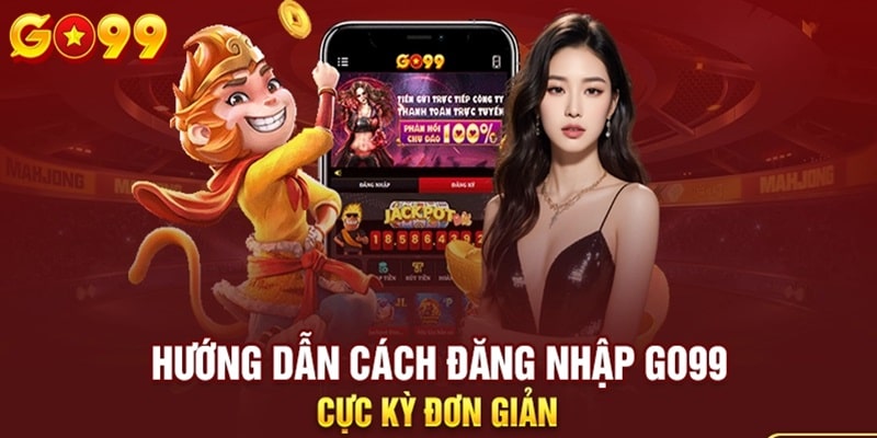 Hướng dẫn người chơi những cách thức tham gia vào nhà cái này